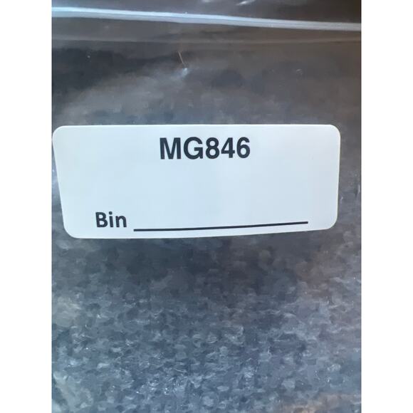 NWT Obermeyer Electra Insulated Ski Jacket in Black Size 2 or XS style 16009 - Picture 14 of 14